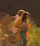 Filename=145.png
Filesize=47KiB
Dimensions=640x480
Date added=Dec 03, 2025 145.png
