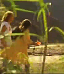 Filename=148.png
Filesize=66KiB
Dimensions=640x480
Date added=Dec 03, 2025 148.png