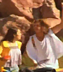 Filename=149.png
Filesize=71KiB
Dimensions=640x480
Date added=Dec 03, 2025 149.png