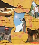 Filename=162.png
Filesize=86KiB
Dimensions=640x480
Date added=Dec 03, 2025 162.png