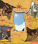 Filename=164.png
Filesize=90KiB
Dimensions=640x480
Date added=Dec 03, 2025 164.png