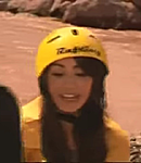 Filename=018.png
Filesize=50KiB
Dimensions=640x480
Date added=Dec 03, 2025 018.png
