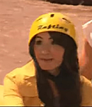 Filename=019.png
Filesize=51KiB
Dimensions=640x480
Date added=Dec 03, 2025 019.png