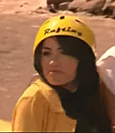 Filename=022.png
Filesize=51KiB
Dimensions=640x480
Date added=Dec 03, 2025 022.png