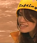 Filename=036.png
Filesize=50KiB
Dimensions=640x480
Date added=Dec 03, 2025 036.png