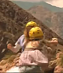 Filename=047.png
Filesize=58KiB
Dimensions=640x480
Date added=Dec 03, 2025 047.png