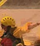 Filename=050.png
Filesize=48KiB
Dimensions=640x480
Date added=Dec 03, 2025 050.png