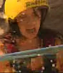 Filename=053.png
Filesize=52KiB
Dimensions=640x480
Date added=Dec 03, 2025 053.png