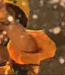 Filename=055.png
Filesize=54KiB
Dimensions=640x480
Date added=Dec 03, 2025 055.png