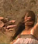 116.png