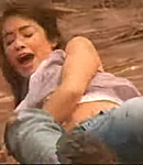 120.png