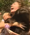 154.png