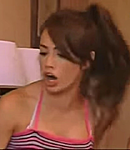 200.png