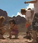 Filename=317.png
Filesize=50KiB
Dimensions=640x480
Date added=Dec 03, 2025 317.png