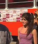 Filename=337.png
Filesize=73KiB
Dimensions=640x480
Date added=Dec 03, 2025 337.png