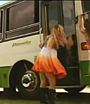 Filename=142.png
Filesize=62KiB
Dimensions=640x480
Date added=Dec 03, 2025 142.png