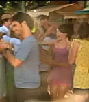 Filename=273.png
Filesize=59KiB
Dimensions=640x480
Date added=Dec 03, 2025 273.png