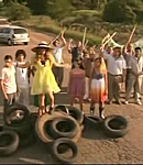 Filename=057.png
Filesize=78KiB
Dimensions=640x480
Date added=Dec 03, 2025 057.png