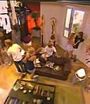 027.png