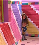 121.png