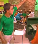 056.png