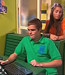 089.png