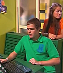 090.png