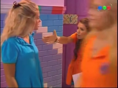 013.png
