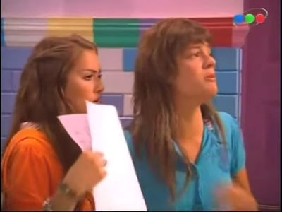024.png