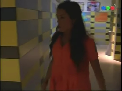 053.png