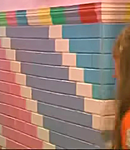 175.png