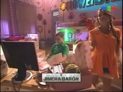 013.png