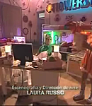 022.png