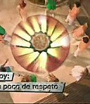 032.jpeg