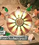 033.jpeg