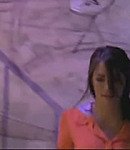 Filename=014.jpeg
Filesize=40KiB
Dimensions=640x480
Date added=Dec 03, 2025 014.jpeg