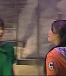Filename=016.jpeg
Filesize=47KiB
Dimensions=640x480
Date added=Dec 03, 2025 016.jpeg