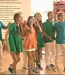 Filename=117.jpeg
Filesize=72KiB
Dimensions=640x480
Date added=Dec 03, 2025 117.jpeg