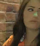 Filename=275.jpeg
Filesize=44KiB
Dimensions=640x480
Date added=Dec 03, 2025 275.jpeg