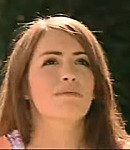 Filename=318.jpeg
Filesize=50KiB
Dimensions=640x480
Date added=Dec 03, 2025 318.jpeg