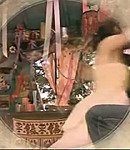 Filename=026.jpeg
Filesize=66KiB
Dimensions=640x480
Date added=Dec 03, 2025 026.jpeg