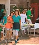 Filename=087.jpeg
Filesize=77KiB
Dimensions=640x480
Date added=Dec 03, 2025 087.jpeg