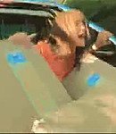 110.jpeg