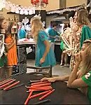 Filename=078.jpeg
Filesize=85KiB
Dimensions=640x480
Date added=Dec 03, 2025 078.jpeg