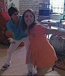 Filename=252.jpeg
Filesize=54KiB
Dimensions=640x480
Date added=Dec 03, 2025 252.jpeg