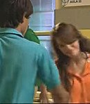 Filename=068.jpeg
Filesize=53KiB
Dimensions=640x480
Date added=Dec 03, 2025 068.jpeg