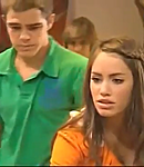 010.png