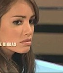 Filename=305.jpeg
Filesize=44KiB
Dimensions=640x480
Date added=Dec 03, 2025 305.jpeg
