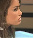 Filename=306.jpeg
Filesize=41KiB
Dimensions=640x480
Date added=Dec 03, 2025 306.jpeg