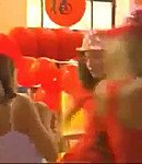 Filename=160.jpeg
Filesize=56KiB
Dimensions=640x480
Date added=Dec 03, 2025 160.jpeg